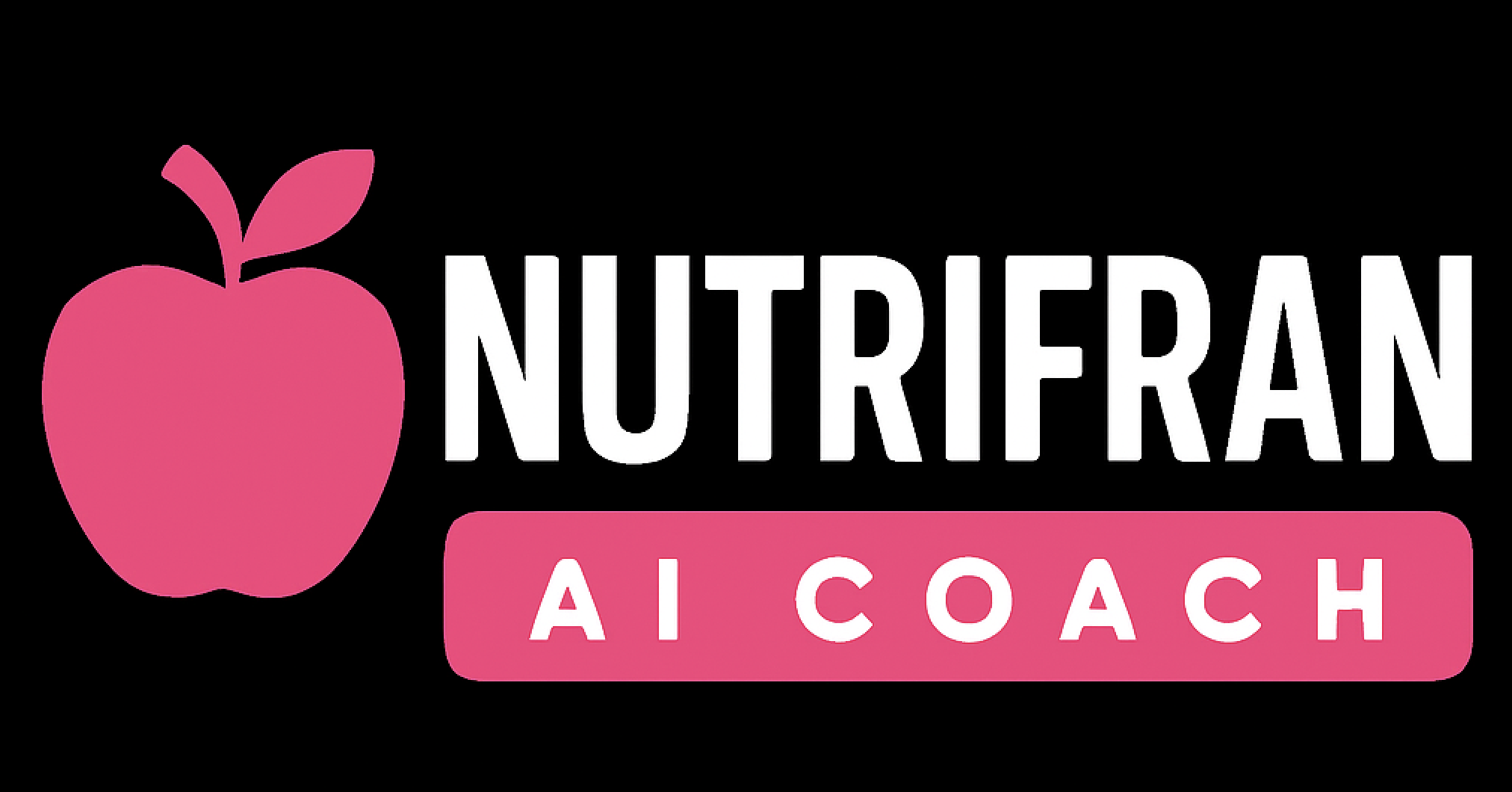Nutrifran Logo